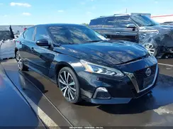 1N4BL4CV7LC138318 2020 NISSAN ALTIMA