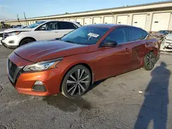 1N4BL4CV7LC138805 2020 NISSAN ALTIMA