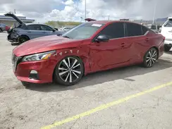 1N4BL4CV7LC140201 2020 NISSAN ALTIMA
