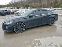 1N4BL4CV7LC142174 2020 NISSAN ALTIMA