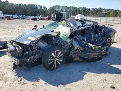 1N4BL4CV7LC145219 2020 NISSAN ALTIMA