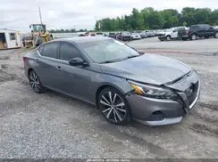1N4BL4CV7LC147231 2020 NISSAN ALTIMA