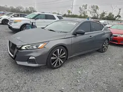1N4BL4CV7LC147374 2020 NISSAN ALTIMA
