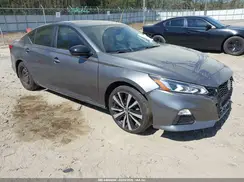 1N4BL4CV7LC147391 2020 NISSAN ALTIMA