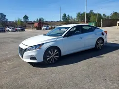1N4BL4CV7LC148122 2020 NISSAN ALTIMA