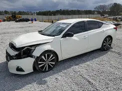 1N4BL4CV7LC148136 2020 NISSAN ALTIMA
