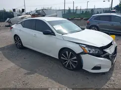 1N4BL4CV7LC148198 2020 NISSAN ALTIMA