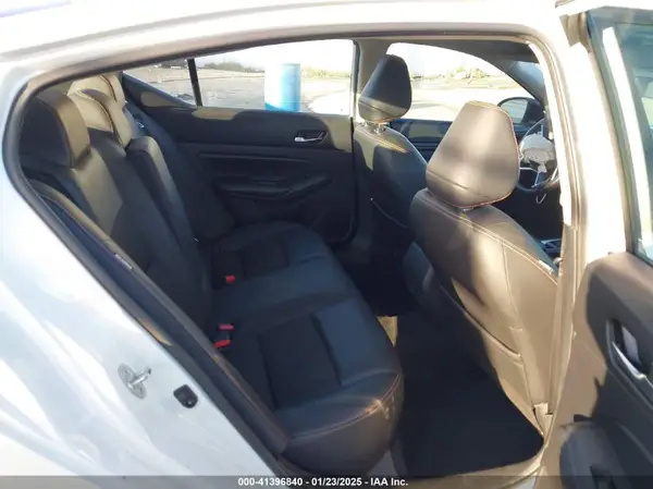 1N4BL4CV7LC149979 2020 NISSAN ALTIMA - Image 8