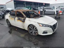 1N4BL4CV7LC150064 2020 NISSAN ALTIMA