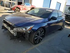 1N4BL4CV7LC151831 2020 NISSAN ALTIMA