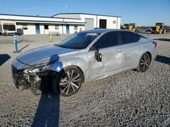 1N4BL4CV7LC153305 2020 NISSAN ALTIMA