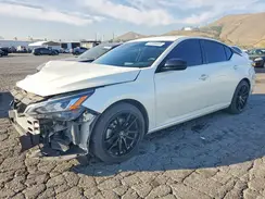 1N4BL4CV7LC153465 2020 NISSAN ALTIMA