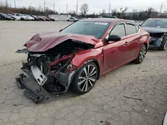 1N4BL4CV7LC156897 2020 NISSAN ALTIMA