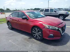 1N4BL4CV7LC166989 2020 NISSAN ALTIMA