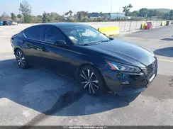 1N4BL4CV7LC168290 2020 NISSAN ALTIMA