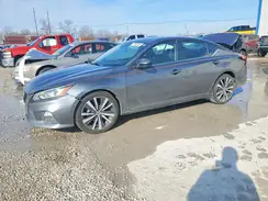 1N4BL4CV7LC168564 2020 NISSAN ALTIMA