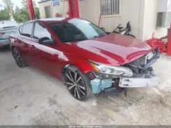 1N4BL4CV7LC168757 2020 NISSAN ALTIMA