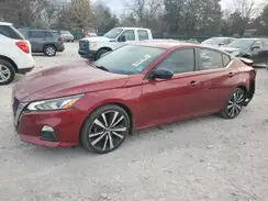 1N4BL4CV7LC168774 2020 NISSAN ALTIMA