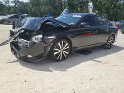 1N4BL4CV7LC173246 2020 NISSAN ALTIMA