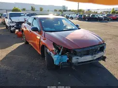 1N4BL4CV7LC174980 2020 NISSAN ALTIMA