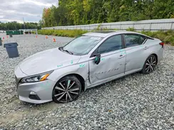 1N4BL4CV7LC177538 2020 NISSAN ALTIMA