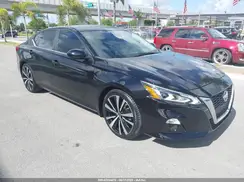 1N4BL4CV7LC178284 2020 NISSAN ALTIMA