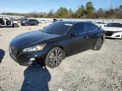 1N4BL4CV7LC178737 2020 NISSAN ALTIMA