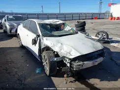 1N4BL4CV7LC179287 2020 NISSAN ALTIMA