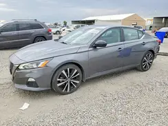 1N4BL4CV7LC179564 2020 NISSAN ALTIMA