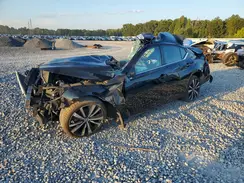 1N4BL4CV7LC179581 2020 NISSAN ALTIMA