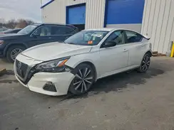 1N4BL4CV7LC182304 2020 NISSAN ALTIMA