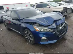 1N4BL4CV7LC183176 2020 NISSAN ALTIMA