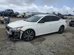 1N4BL4CV7LC183811 2020 NISSAN ALTIMA