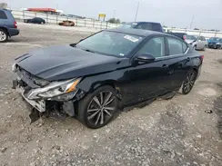 1N4BL4CV7LC185011 2020 NISSAN ALTIMA