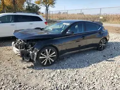 1N4BL4CV7LC185171 2020 NISSAN ALTIMA