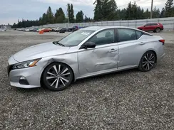 1N4BL4CV7LC185834 2020 NISSAN ALTIMA