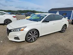 1N4BL4CV7LC185946 2020 NISSAN ALTIMA