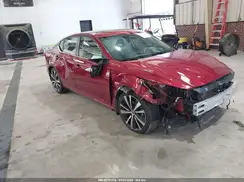 1N4BL4CV7LC186787 2020 NISSAN ALTIMA