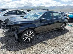 1N4BL4CV7LC187194 2020 NISSAN ALTIMA