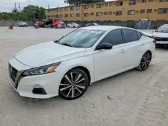 1N4BL4CV7LC187454 2020 NISSAN ALTIMA