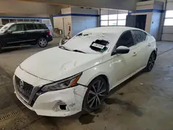 1N4BL4CV7LC187616 2020 NISSAN ALTIMA