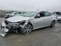 1N4BL4CV7LC188376 2020 NISSAN ALTIMA
