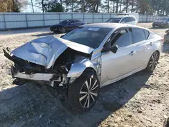 1N4BL4CV7LC189432 2020 NISSAN ALTIMA