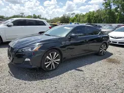 1N4BL4CV7LC189513 2020 NISSAN ALTIMA