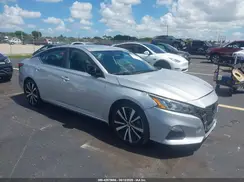 1N4BL4CV7LC191360 2020 NISSAN ALTIMA