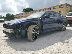 1N4BL4CV7LC191519 2020 NISSAN ALTIMA