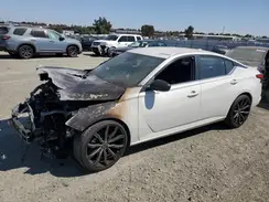 1N4BL4CV7LC191973 2020 NISSAN ALTIMA