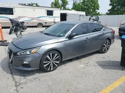 1N4BL4CV7LC192086 2020 NISSAN ALTIMA