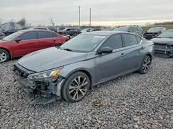1N4BL4CV7LC192766 2020 NISSAN ALTIMA