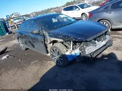 1N4BL4CV7LC193206 2020 NISSAN ALTIMA